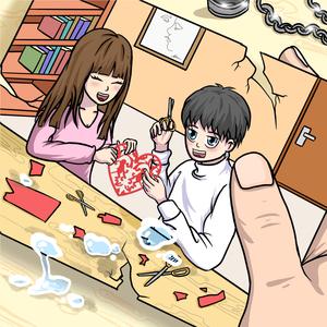 ▓草莓视频app成人▓
