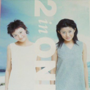 ▓草莓视频app成人▓
