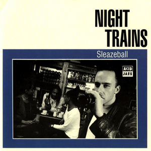 ▓草莓视频app成人▓
