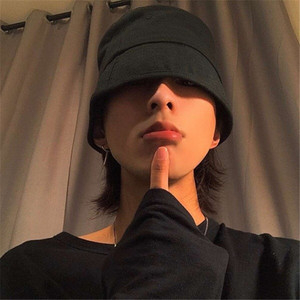 ▓草莓视频app成人▓
