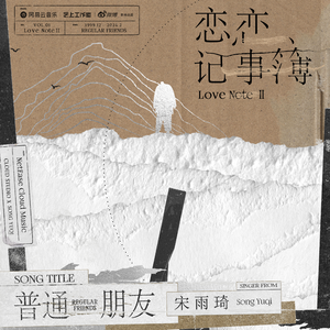 ▓草莓视频app成人▓
