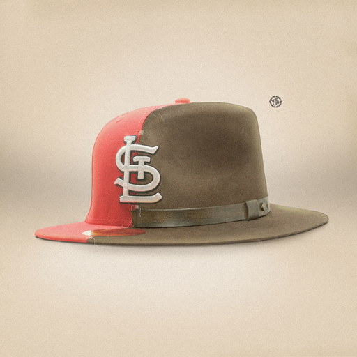 ▓草莓视频app成人▓
