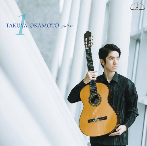 ▓草莓视频app成人▓
